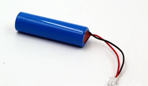 Top Selling Lithium Li Ion 18650 3.7V 2800Mah Rechargeable Battery Pack Battery