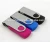 Import Top Selling Mobile usb Flash Drive External Storage Devices for iPhone/Computer with Optional Color from China