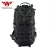 Import Top selling multi-function outdoor hiking shoulder backpack new model custom tactical military backpack from USA