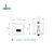Import Touchless automatic toilet flush kit,automatic flush toilet sensor from China
