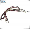Tour Bus Wire Harness Cable Assembly for Sightseeing Vehicle