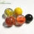 Import Toy Balls Glass Marbles from China