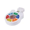 Toy Musical Instrument for Early Learning and Preschool #10103