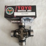 TOYO GUM88 25mm X 76.80mm Outside clip universal Joint