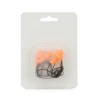 TPR ear plugs  with blister  earplugs manufacturer hear protection