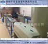 TPR elastic rubber band production line making machine