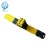 Import TPU Portable Retractable and Foldable Speed Limit Hump Speed Breaker Bump from China