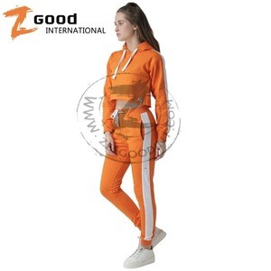 Track Suit / Jogging Wear / Training Suit