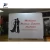 Import Trade show display stage decoration tension fabric photo booth backdrop from China