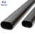 Import Trading ASTM A500 Steel Pipe /Square / Rectangular Welded Carbon Steel Tube / Pipe from Vietnam