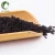 Import Traditional China black tea wholesale factory supplied  organic healthy tea quality tea from China