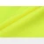 Traffic Road Work Wear Construction Security High Visibility Reflective Safety Sweatshirts Hoodies for Mens