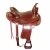 Import Trail Saddle - 2017 new style custom Ranch saddle,Barrel,Racer,Trail,Riding,Reining from Pakistan
