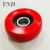 Import Trailer adjustable torque arm flange bushing rubber polyurethane automobile accessories from China