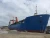Import Trailing Suction Hopper Dredger  for sale from China