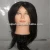 Import Training head/mannequin head for hairdressing school students from China