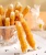 Import Training Treats for Teeth Cleaning and Fresh Breath Chicken Wrapped Calcium Dog Bones from China