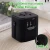 Import Travel Adapter 2000W International Adaptor All in One Universal Power Adapter Plug 4 Quick Charge US from China