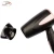 Import Travel dfoldable handle professional hair dryer from China