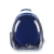 Import Traveling Outdoor Tinted Bag Cat Backpack Bubble Space Capsule Pet Travel Carrier from China