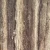 Import Travertine House Exterior Facing Tiles Porcelain Stone Mcm Waterproof Light Soft Flexible Wall Tile from China