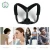 Import Trending products amazon 2018 posture corrector shoulder brace Back support from China