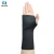 Import Trendy heated colorful stylish men synthetic equestrian fingerless customized neoprene horse riding gloves from China