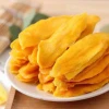 Tropical Mango 100g Delicious taste