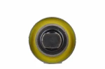 Truck spare part  torque rod arm bushing