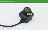 True infrared auto mini thermal driver assistant mini camera auto electronics XY-IR313