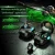 Import True wireless G7S gaming headset headphone g7s earbuds earphone oem mini tws in ear noise cancelling from China