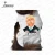 Import Trump President OEM Pets Clothes and Accessories Dog Clothing Pet Clothes Dog Shirt For Summer from China