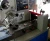 Import Trustworthy China Supplier 250 Rotary Pillow Type Packaging Machine from China