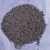 Import Tsp Fertilizer 46%/ Triple Super Phosphate from China