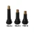 Import Tubeless Car Truck Wheel TR413 TR414 TR415 TR418 Tire Valve Stems from China