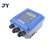 Import TUF-2000 Series Clamp on Ultrasonic Flow Heat Meter China Supplier from China