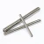 Import Tungsten Carbide holder Anti Vibration Boring Bar with  Internal Thread from China