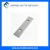 Import Tungsten carbide woodworking tool planer from China
