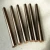 tungsten copper rod for buyer request in india market