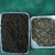 Import tungsten sorting solutions tungsten ore sorting from China