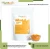 Import Turmeric Powder 100% Pure & Natural Coloring Agent For Making Tasty & Healthy Indian Cuisine, Soups, Pickle & Curry from India