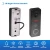 Import tuya smart mobile phones lcds Video doorbell cctv camera doorbell camera video door phone tft lcd 7 inch wireless video doorbell from China