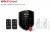 Import TuyaSmart  WiIFI 4G alarm Home  security systems Wifi GSM wireless gsm power controller from China