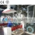 Import Twin-Screw Aquaculture Feed Extruder Machine from China