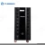 Import Tycorun UPS Computer Power Single Phase Home UPS Power Supply Electrical Equipment With Pulley from China