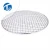 Import TYLH Stainless steel 304 bbq grill grates wire mesh from China