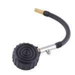 Tyre Air Pressure Gauge Meter Tire Pressure Gauge Meter Vehicle Tester Monitoring System