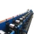 Import U Steel Channel Roll Forming Machine from China