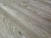 U, V groove, or square edge Laminate Flooring-8mm Standard Series 019 with Carb P2 Certificated