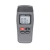 Import UA22G wood digital moisture meter from China
